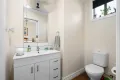 Property photo of 104 Savage Drive Inverleigh VIC 3321