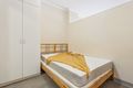 Property photo of 711/160 Rundle Mall Adelaide SA 5000