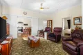 Property photo of 104 Savage Drive Inverleigh VIC 3321