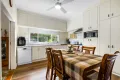Property photo of 104 Savage Drive Inverleigh VIC 3321