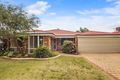 Property photo of 13 Strasbourg Ramble Port Kennedy WA 6172