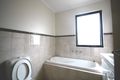 Property photo of 7C Trott Grove Oaklands Park SA 5046