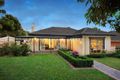 Property photo of 33 Clifton Street Balwyn North VIC 3104