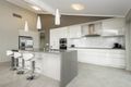 Property photo of 28 View Terrace Darlington WA 6070