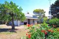 Property photo of 32 Thompson Street Dunolly VIC 3472