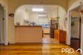 Property photo of 5 Little Barker Street Casino NSW 2470