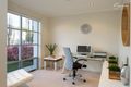 Property photo of 17A Coppins Terrace Fulham Gardens SA 5024