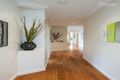 Property photo of 17A Coppins Terrace Fulham Gardens SA 5024