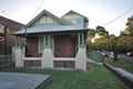 Property photo of 8 Tait Street Russell Lea NSW 2046