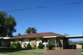 Property photo of 5 Sarina Street Maryland NSW 2287