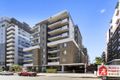 Property photo of 30/2-4 George Street Warwick Farm NSW 2170
