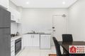 Property photo of 30/2-4 George Street Warwick Farm NSW 2170