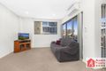 Property photo of 30/2-4 George Street Warwick Farm NSW 2170