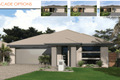Property photo of 5 Rand Place Bridgeman Downs QLD 4035