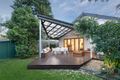 Property photo of 2 Hillside Avenue Northcote VIC 3070