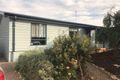 Property photo of 45 Beach Road Goolwa Beach SA 5214