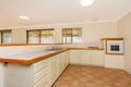 Property photo of 13 Strasbourg Ramble Port Kennedy WA 6172