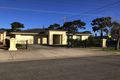 Property photo of 1 Killara Street Angle Park SA 5010