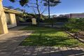 Property photo of 1 Killara Street Angle Park SA 5010