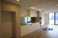 Property photo of 1012C/1 Muller Lane Mascot NSW 2020