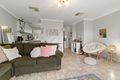Property photo of 11/30 Peninsula Road Maylands WA 6051