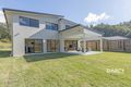 Property photo of 1 Eliza Close The Gap QLD 4061