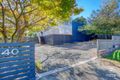 Property photo of 40 Sheaffe Street Bowral NSW 2576
