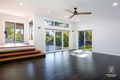 Property photo of 40 Sheaffe Street Bowral NSW 2576