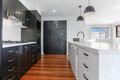 Property photo of 40 Sheaffe Street Bowral NSW 2576