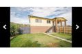 Property photo of 3 Brumm Street Norman Gardens QLD 4701