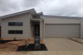 Property photo of 9 Everglade Street Leopold VIC 3224
