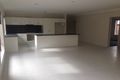 Property photo of 9 Everglade Street Leopold VIC 3224