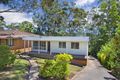 Property photo of 89 Berrys Head Road Narara NSW 2250