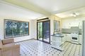 Property photo of 89 Berrys Head Road Narara NSW 2250