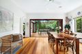 Property photo of 33 Beaumont Street Rose Bay NSW 2029