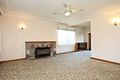 Property photo of 17 Athol Court Blackburn VIC 3130