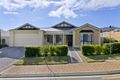 Property photo of 46 Gloucester Drive Craigmore SA 5114
