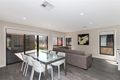 Property photo of 6 Arthur Blakeley Way Coombs ACT 2611