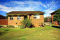 Property photo of 30 Simpson Street Dundas Valley NSW 2117