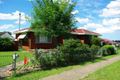 Property photo of 51 Newhaven Avenue Blacktown NSW 2148