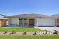 Property photo of 15 Crampton Street Boolaroo NSW 2284