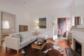 Property photo of 19/7-9 Eildon Road St Kilda VIC 3182