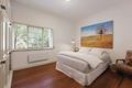 Property photo of 19/7-9 Eildon Road St Kilda VIC 3182
