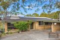Property photo of 15 Oak Street Lugarno NSW 2210