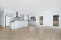 Property photo of 7 Quarterdeck Road Sandhurst VIC 3977