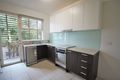 Property photo of 16/10 Williams Road Prahran VIC 3181