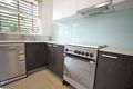 Property photo of 16/10 Williams Road Prahran VIC 3181