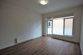 Property photo of 16/10 Williams Road Prahran VIC 3181