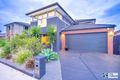 Property photo of 28 Tropic Circuit Point Cook VIC 3030