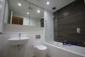 Property photo of 1012C/1 Muller Lane Mascot NSW 2020